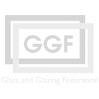 glass-glazing-federation