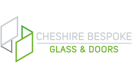 Bespoke glass and door solutions